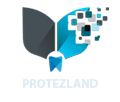 Protezland Educational Group لوگو